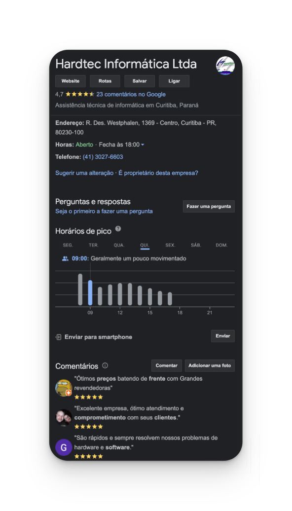 investor 2