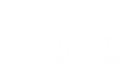 logo01horizintal