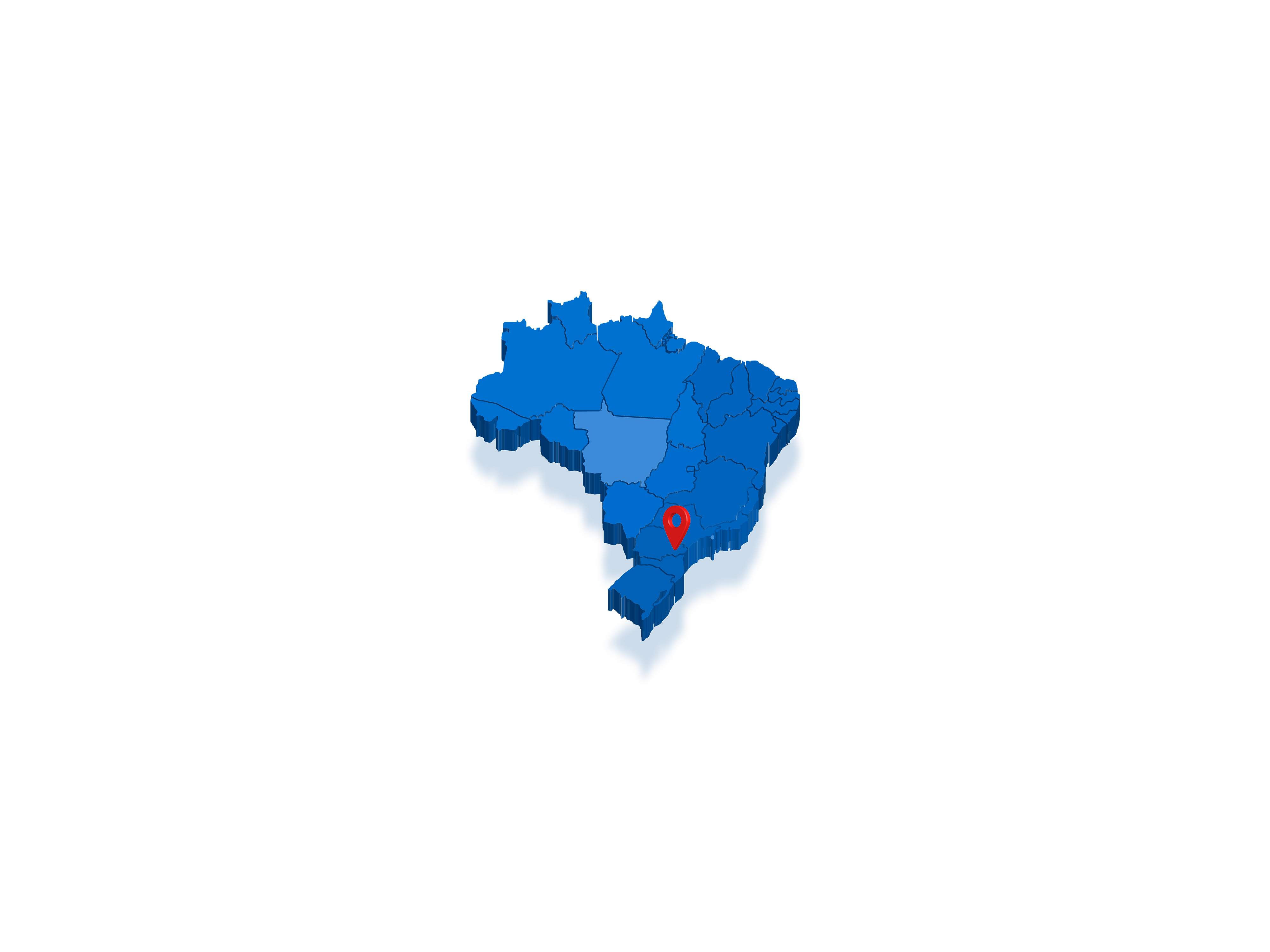 Mockup%20logo%2001